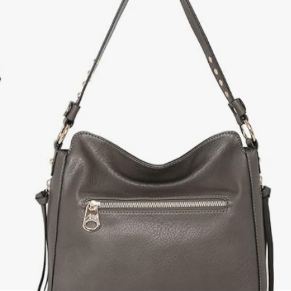 Montana West Concealed Carry Handbag - Excellent Condition💝👜